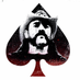 Lemmy Movie (@lemmymovie) Twitter profile photo Lemmy Movie (@lemmymovie) Twitter profile photo