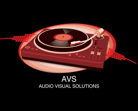 Audio Visual Solutions UK  is a DJing and events organising company from London. Find out more on our site http://t.co/f1P87WDhjp or http://t.co/CUWlutNtjw