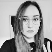 christine røde (@chrstnerode) 's Twitter Profile Photo christine røde (@chrstnerode) 's Twitter Profile Photo