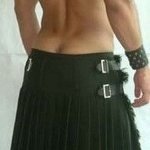 Fit gay guy into nature, hiking, and kilting. Based in Albany, NY, and creator of the Gay Kiltics Hiking and Backpacking group. Email me: gay.kilters@gmail.com