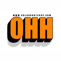 OHH (@orlandohiphop_) 's Twitter Profile