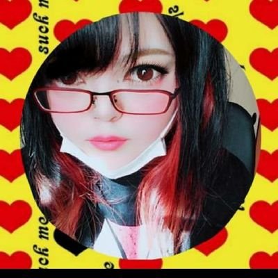 あかねちゃんさんのプロフィール画像