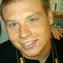 Brian Wofford - @BdubWaffles - Twitter