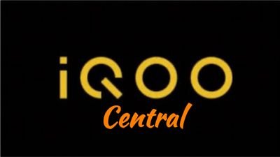 #IQOOCentral is a fan based Twitter account, don't forget to Subscribe our #YouTube Channel. #IQOOIndia #IQOO We are not the official account by any means.