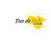 Des de Baix (@baixde) Twitter profile photo Des de Baix (@baixde) Twitter profile photo