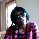 Ebony Chambers - @Ebooty87 - Twitter