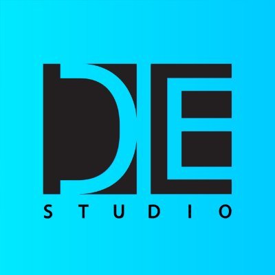 DESCRIBE Studio