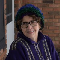 Sandra M Sperling (@sandysperling3) 's Twitter Profile