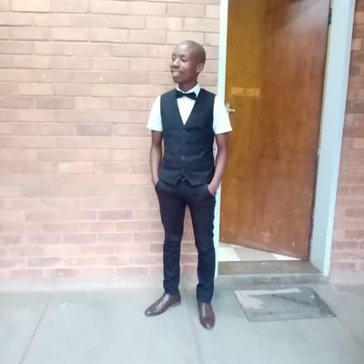 TiehoLeleka's profile picture. Barcelona Addict