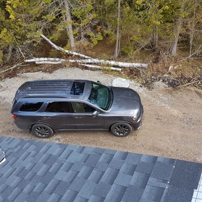 MingduoCui's profile picture. Happiness isn't about getting what you want all time, it's about loving what you have and being grateful for it. #potstock, explore opportunities in the sector