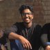Yash Vaghela (@yashvag) Twitter profile photo Yash Vaghela (@yashvag) Twitter profile photo
