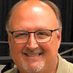 BAMA PATRIOT (@jerryrsparks) Twitter profile photo BAMA PATRIOT (@jerryrsparks) Twitter profile photo
