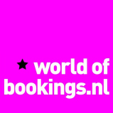 artist bookings & management Martin Morero, PianoToppers, Glamourdolls en meer