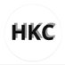 HKC Shopping (@hkcshopping) Twitter profile photo HKC Shopping (@hkcshopping) Twitter profile photo