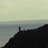 Yolanda 🦋 (@yolanda71625701) 's Twitter Profile Photo Yolanda 🦋 (@yolanda71625701) 's Twitter Profile Photo