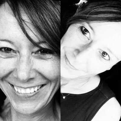 fridolci's profile picture. Gli dei ridono quando gli umani invocano la perfezione - Proverbio giapponese