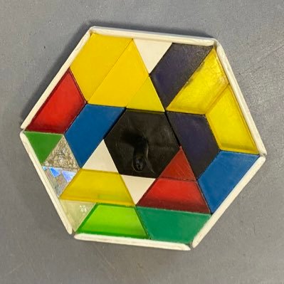 xilianginach's profile picture. Einfach Spaß Suchen