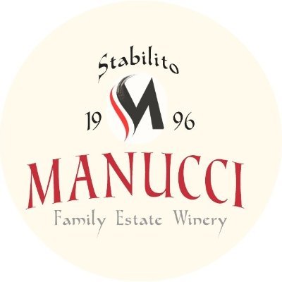Family owned & operated Winery, Distillery, B&B since 1995. Gianni & Kati are passionate about their 15ac farm-to-bottle estate varietals know as House-Of-reds