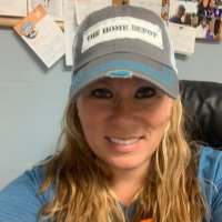 Trish (@tmt053077) 's Twitter Profile Photo Trish (@tmt053077) 's Twitter Profile Photo