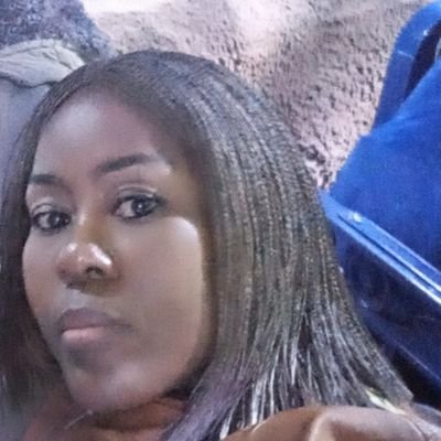 Mabel26866087's profile picture. 