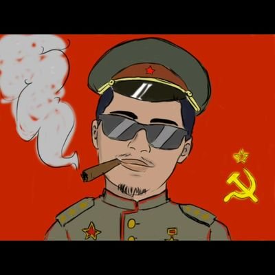 Historiador, Gay, Professor, Esquerdista, Militante, Ateu e um pouco Cachaceiro.
https://t.co/5CxQxVBgbs