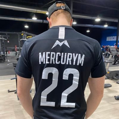 MercuryM__ Profile Picture