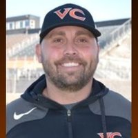 Coach Tomek (@tomekczerwinsk1) 's Twitter Profile Photo Coach Tomek (@tomekczerwinsk1) 's Twitter Profile Photo