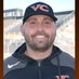 Coach Tomek (@tomekczerwinsk1) Twitter profile photo Coach Tomek (@tomekczerwinsk1) Twitter profile photo