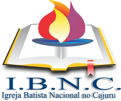 ibncajuru's profile picture. A Igreja Batista Nacional no Cajuru-Curitiba/PR.Uma parte do Corpo de Cristo que convida você hoje a ser também parte da família de Deus.
Pr. Marcos A.Oliveira