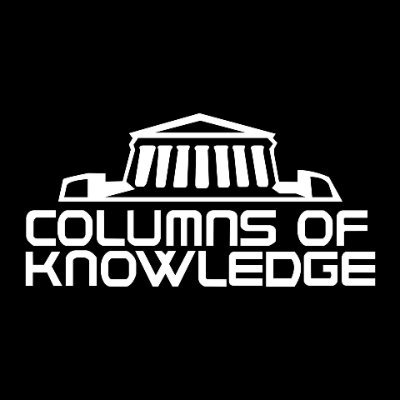 EDM Concert + Festival Marketing, Promotions, Sales since 1994. Owned by @DJKnowledge
Music, Culture, Fashion, Art