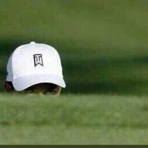 SematleL's profile picture. 