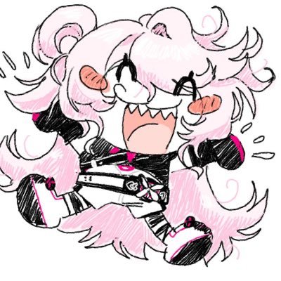 뇌さんのプロフィール画像