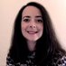 Florence Riccardi (@florencericc) Twitter profile photo Florence Riccardi (@florencericc) Twitter profile photo