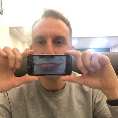 junglistrunner's profile picture. 🏃‍♂️🧪🧀🎶🏕🎲🎰