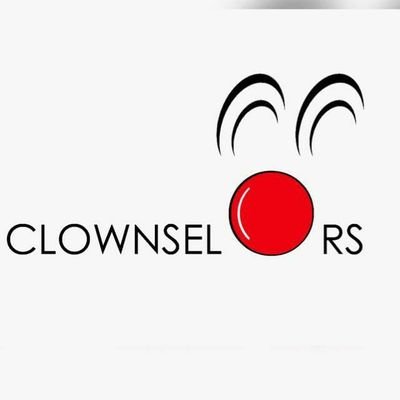 Enthusiastic professionals engaged in Medical Clowning, therapy to help in healing through humour & laughter.