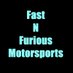 Fast N Furious Motorsports (@fastnfuriousmss) Twitter profile photo Fast N Furious Motorsports (@fastnfuriousmss) Twitter profile photo