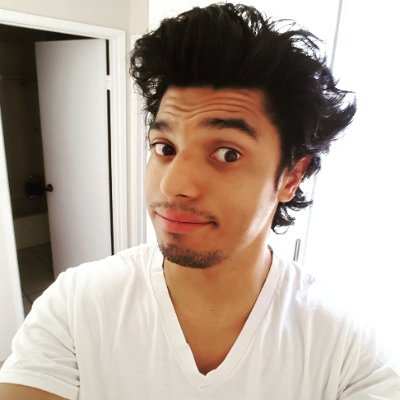 BrownDynamite94's profile picture. "In expanding the field of knowledge we but increase the horizon of ignorance." Henry Miller