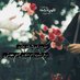 Habib (@habib57589895) Twitter profile photo Habib (@habib57589895) Twitter profile photo