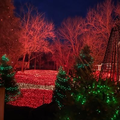 DavidHenninger5's profile picture. 