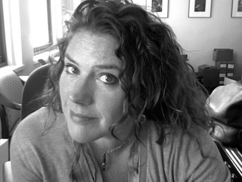 jamiejams's profile picture. Loves music, food, good jokes and friends. That sounds kinda corny...but that's me.