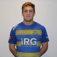 JackPshad (@jackshaddick98) 's Twitter Profile