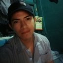 Dylan Centeno 96 - @96_centeno - Twitter