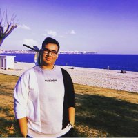 batuMEN (@batuuumen) Twitter profile photo