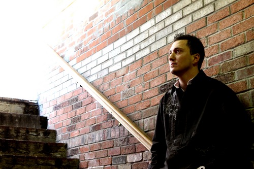 ToddJamesMusic's profile picture. I am who I am, and thats a pretty good thing for me!