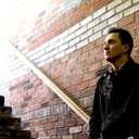 Todd James - @ToddJamesMusic - Twitter