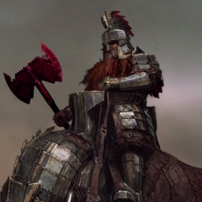 tdurie24's profile picture. Not big on bios