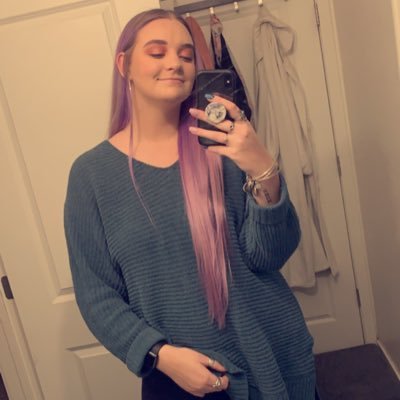 Brighton_Budo's profile picture. SLC, UT ❄️