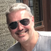Steve Parfitt (@steveparfitt5) Twitter profile photo Steve Parfitt (@steveparfitt5) Twitter profile photo