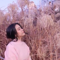 AchariyaDulyapaiboon (@ampachariya) 's Twitter Profile Photo AchariyaDulyapaiboon (@ampachariya) 's Twitter Profile Photo