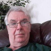 Robert Peters (@shelby3a) 's Twitter Profile